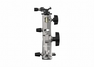 Phottix-Varos-Pro-M-Multi-Function