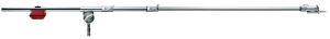 Avenger Junior boom 163-300cm 40kg z przeciwwaga