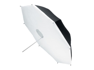 DYFUZOR DO PARASOLKI DWS-105