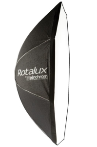 Elinchrom Softbox OCTA 135cm ROTALUX