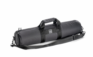 Gitzo Torba 73x14cm na statyw Mountaineer 2,3 Expl
