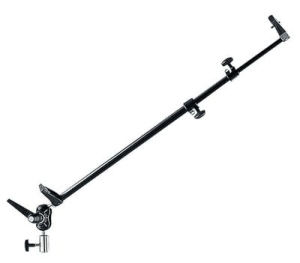 AVENGER D700B uchwyt do blendy 47-122cm