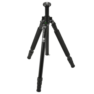 SIRUI STATYW R-2204 KARBONOWY