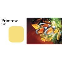 TŁO COLORMATT  PRIMROSE 1X1,3m
