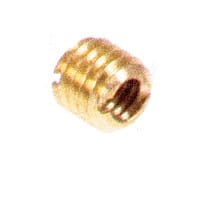SP6 REDUKTOR F:1/4" DO 3/8"