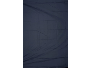 TŁO GNIECIONE 2,7x7m BATIK-grey