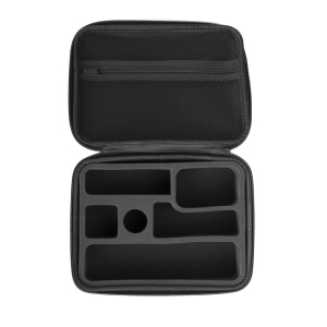 Quadralite Reporter 200 TTL Bag torba