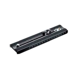 Manfrotto płytka przesuwna długa 210mm