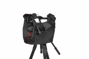 Manfrotto CRC-15 PL Osłona przeciwdeszczowa na HDV