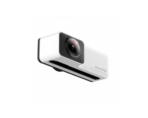 Obiektyw PanoClip Snap-On 360 do iPhone 7 / 8