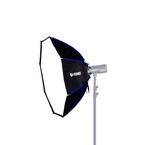 Fomei Click Box Octa 110cm