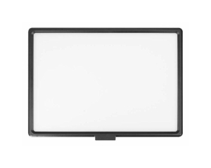 Newell Air 1100 lampa LED 