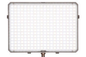 FOMEI LED 18-D Panel świetlny