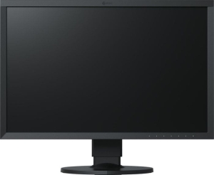 EIZO ColorEdge CS2410 monitor graficzny