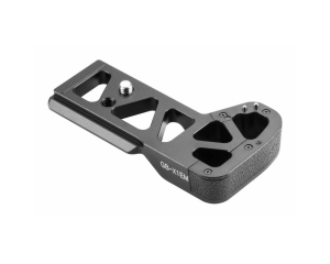 Grip Newell GB-X1EMM do Sony A7 III