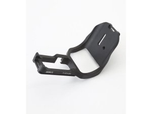 SIRUI QUICK RELEASE PLATE TY-5D IIILBG