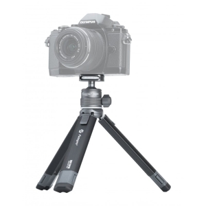 Statyw Fotopro Vlogger Mini (SY-390 + P-1H)