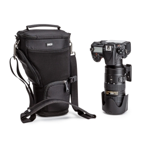 Think Tank torba na ramię Digital Holster™ 30 V2.0