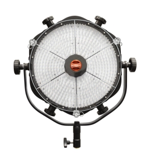 ROTOLIGHT ANOVA PRO Solo Fixed Colour 5600K
