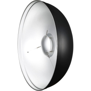 Godox BDR-W55 Pro beauty dish biały 54cm