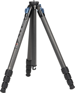 SIRUI ST-124 Carbon statyw uszczelniany