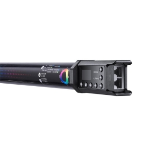 Lampa Godox TL60 RGB