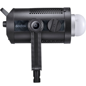 Lampa Godox SZ200 Bi Bi-color Zoom LED