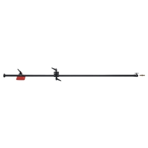 Manfrotto LIGHT BOOM
