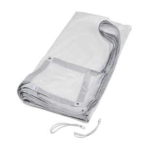 Avenger Tkanina Butterfly Soft Diffuser 360x360