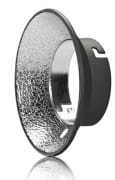 Elinchrom reflektor standardowy 13.5cm RANGER Q