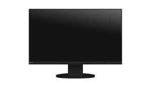 EIZO monitor FlexScan EV2480BK czarny