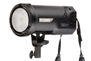 LAMPA FOMEI DIGITALIS PRO T400