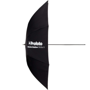 Profoto parasolka Shallow White 85cm