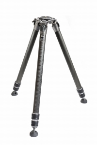 Statyw Gitzo GT4533LS Systematic 3-sekc, seria 4 Long