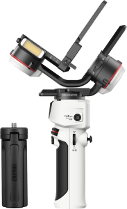 ZHIYUN  Crane M3