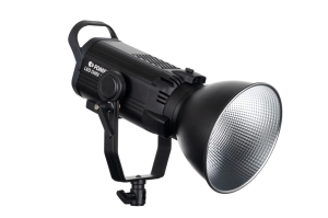Lampa LED FOMEI LED DMX 150B