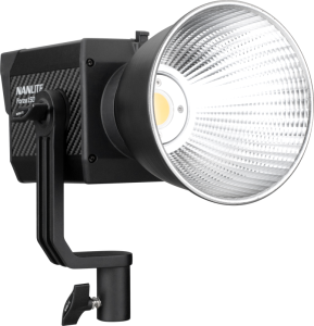 Forza 150 LED Monolight