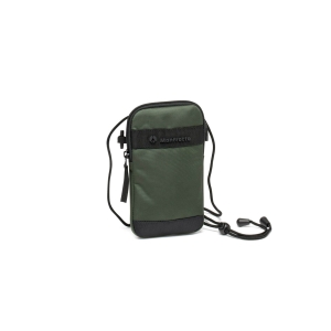 Manfrotto Street Crossbody Pouch