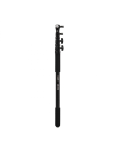 Teleskopowa tyczka GlareOne do lamp Long Stick