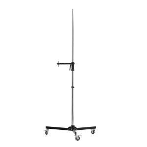 Statyw kolumnowy GlareOne Hightower Glide