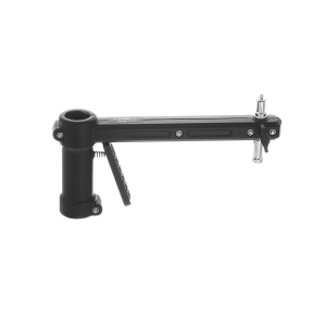 Głowica do statywu GlareOne Hightower Hightower Grip Head