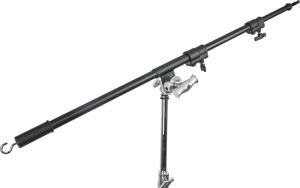 KUPO KCP-641B Aluminum Baby Boom