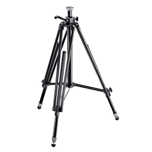 Statyw Manfrotto TRIMAN czarny