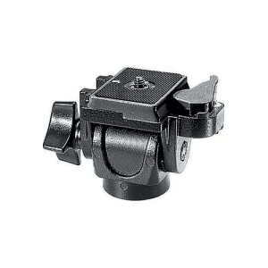 Głowica Manfrotto  234RC do monopodu z płytką