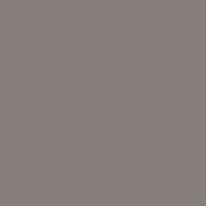SMOKE GREY - tło kartonowe 1,35 x 11m