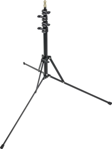 Fomei Statyw LS-6B MASTER
