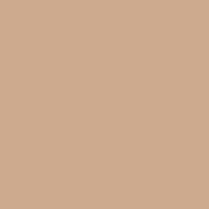 CAPPUCCINO - tło kartonowe 1,35 x 11m