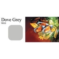 TŁO COLORMATT  DOVE GREY 1X1,3m