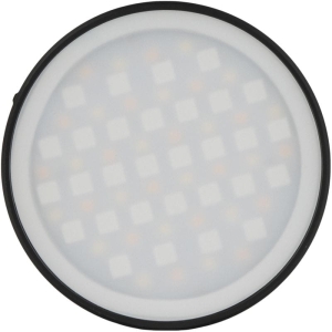 Kieszonkowa lampa LED Genesis Gear RGB Pill