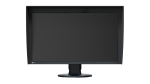 EIZO ColorEdge CG2700X 